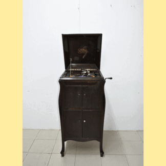 Gramófono Victrola VV-80