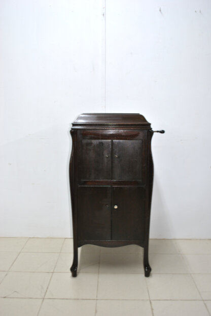 Gramófono Victrola VV-80 - Imagen 2