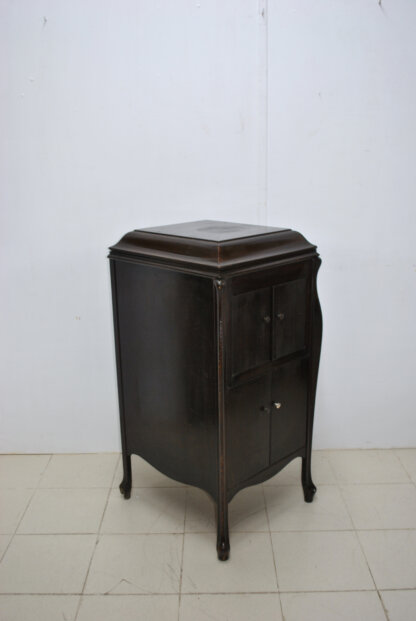 Gramófono Victrola VV-80 - Imagen 10